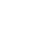 认准沃安